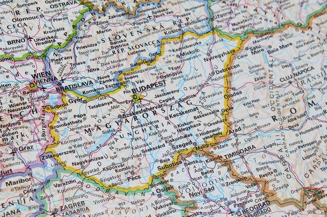 cresterea economiei ungariei ar putea fi mai redusa decat previzioneaza guvernul 68186fa643583