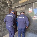 crima pe o strada din ovidiu femeie injunghiata de 25 de ori iata ce condamnare definitiva a primit autorul 6825c5d5de740