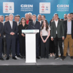 crin antonescu democratia inseamna o batalie sa speram ca vom continua impreuna in turul 2 video 6817b1aeb6f57