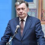 crin antonescu ingrijorat de starea democratiei din tara reteaua securistico propagandistica a castigat urmeaza un atac la justitie partide si presa 682ca9d759605