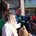 crin antonescu prezenta record la vot nu va face decat sa ofere legitimitate si forta viitorului presedinte video 681718b6ce543