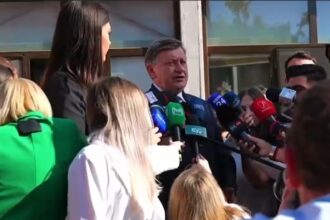 crin antonescu prezenta record la vot nu va face decat sa ofere legitimitate si forta viitorului presedinte video 681718b6ce543