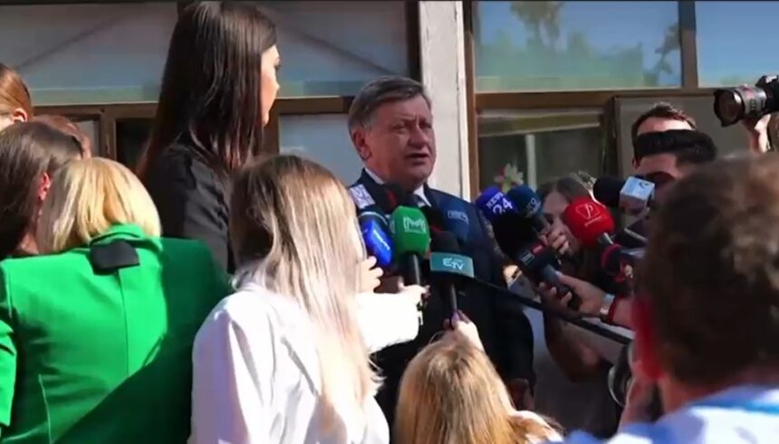 crin antonescu prezenta record la vot nu va face decat sa ofere legitimitate si forta viitorului presedinte video 681718b6ce543