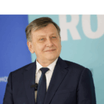 crin antonescu primele declaratii dupa anuntul exit poll urilor victoria in alegeri nu este decisa de exit poll uri asteptam sa numaram fiecare vot 6817b1a9b9927