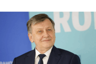 crin antonescu primele declaratii dupa anuntul exit poll urilor victoria in alegeri nu este decisa de exit poll uri asteptam sa numaram fiecare vot 6817b1a9b9927