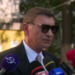 cristi borcea a dat pronosticul inainte de fcsb dinamo asa cred 6818a529e7af5