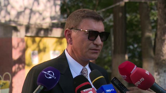 cristi borcea a dat pronosticul inainte de fcsb dinamo asa cred 6818a529e7af5