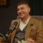 cristi borcea cheltuieste jumatate de milion de euro pe luna pe ce se duc banii omului de afaceri 68345bcd9eaf8