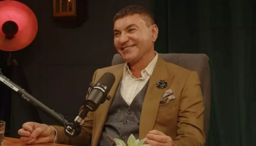 cristi borcea cheltuieste jumatate de milion de euro pe luna pe ce se duc banii omului de afaceri 68345bcd9eaf8