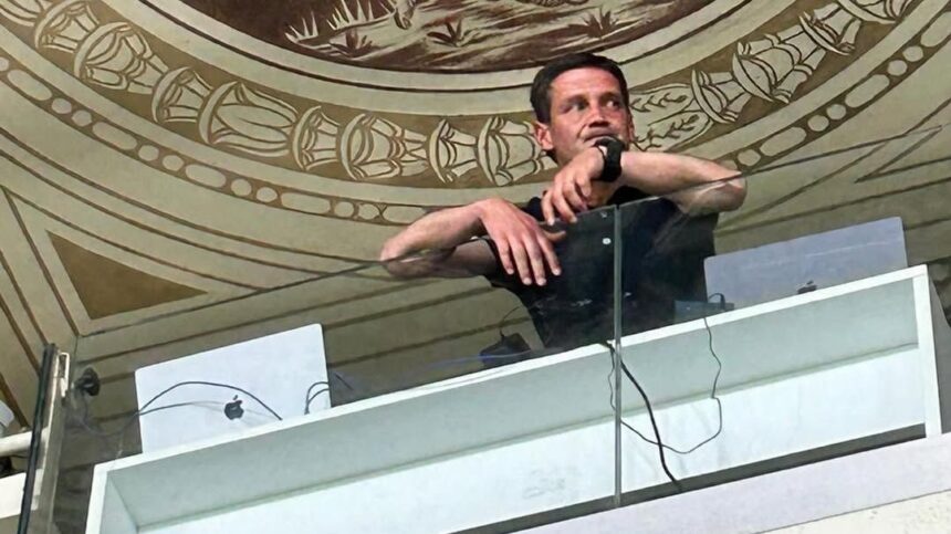 cristi chivu a rupt tacerea despre interesul lui ajax 68380cafd28df