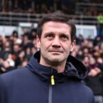 cristi chivu le a dezvaluit italienilor secretul sau asta am facut atunci cand am ajuns la parma 68384e7b297dd