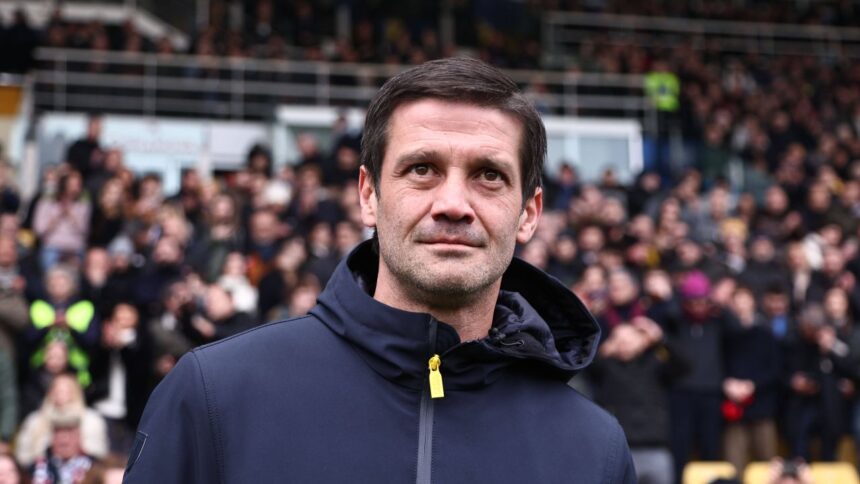 cristi chivu le a dezvaluit italienilor secretul sau asta am facut atunci cand am ajuns la parma 68384e7b297dd