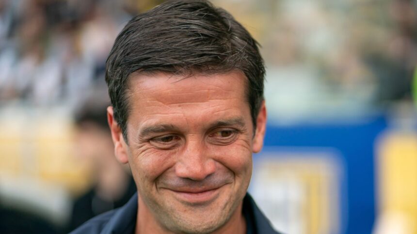 cristi chivu pregateste primul transfer la parma pe cine a luat in vizor 683730f2a61c0