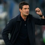 cristi chivu profesor in serie a ce nota a primit dupa ce i a incurcat pe granzii italiei si a smuls un punct cu napoli 682b451f7bbcb