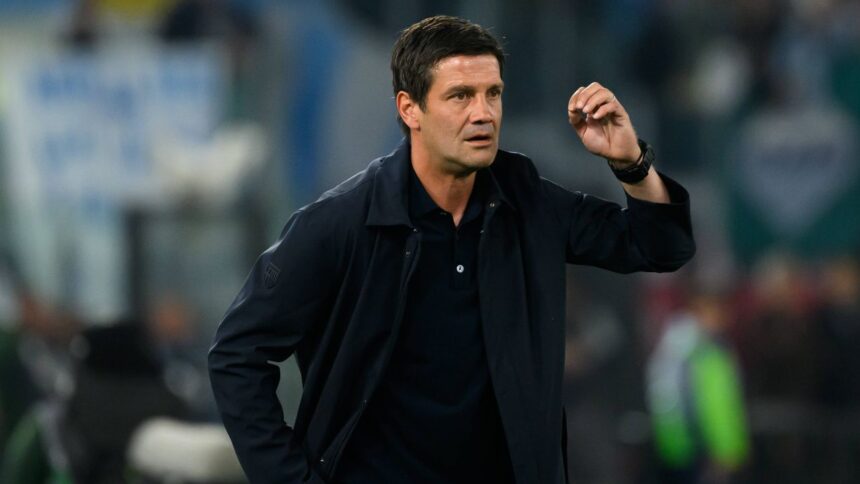 cristi chivu profesor in serie a ce nota a primit dupa ce i a incurcat pe granzii italiei si a smuls un punct cu napoli 682b451f7bbcb