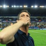 cristi chivu vrea sa i fure perla lui dan sucu parma pregateste milioanele pentru un titular 683a05c196ad4