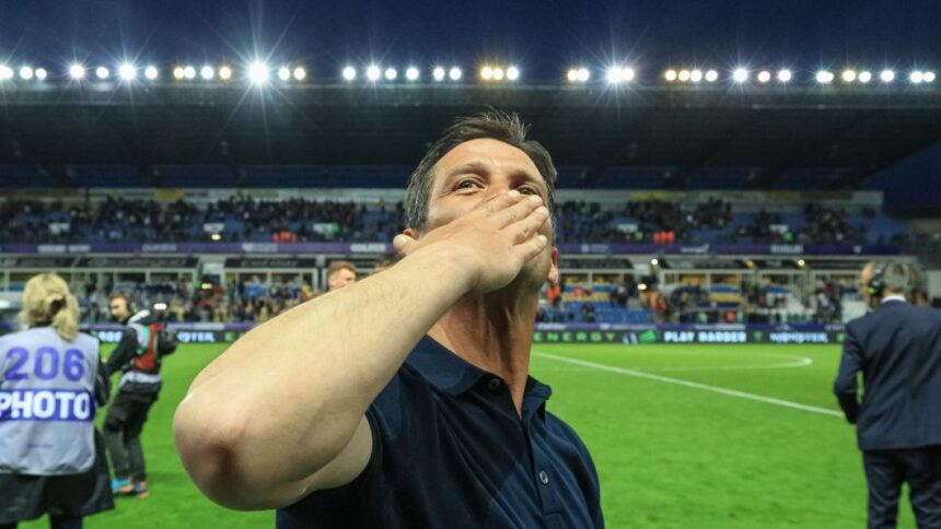 cristi chivu vrea sa i fure perla lui dan sucu parma pregateste milioanele pentru un titular 683a05c196ad4