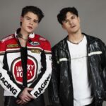 cristian porcari si mark stam interviu la dublu cum s au inteles cu alte vedete de la te cunosc de undeva am invatat mult exclusiv 6814bbbbcbed9