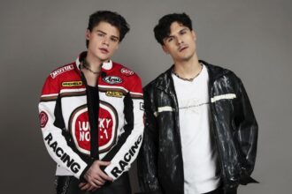 cristian porcari si mark stam interviu la dublu cum s au inteles cu alte vedete de la te cunosc de undeva am invatat mult exclusiv 6814bbbbcbed9
