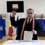 cristian terhes votul de azi va da o directie noua romaniei 68170d6e75fe5