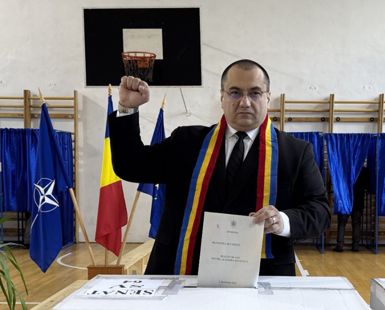 cristian terhes votul de azi va da o directie noua romaniei 68170d6e75fe5