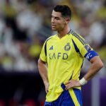 cristiano ronaldo a reactionat dupa ce al nassr a ratat calificarea in finala ligii campionilor asiei 68130c0c9cb47