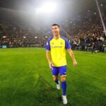 cristiano ronaldo al treilea an consecutiv in fruntea clasamentului forbes al celor mai bine platiti sportivi din lume 68271664de2fc