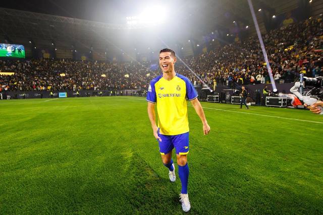 cristiano ronaldo al treilea an consecutiv in fruntea clasamentului forbes al celor mai bine platiti sportivi din lume 68271664de2fc