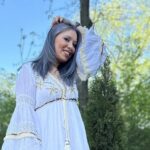 cristina balan detalii nestiute despre lupta cu depresia dupa nasterea gemenilor cu sindromul down am fost tratata cu multa neglijenta 6825d2c0e231e