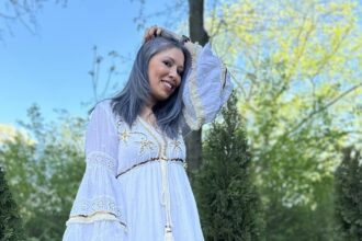 cristina balan detalii nestiute despre lupta cu depresia dupa nasterea gemenilor cu sindromul down am fost tratata cu multa neglijenta 6825d2c0e231e