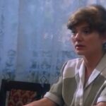 cristina deleanu actrita de teatru si film a murit la varsta de 84 de ani 68258eb7acc58