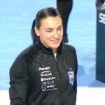 cristina neagu decorata de ilie bolojan ce a spus presedintele interimar despre marea handbalista 682211d7e7ea1