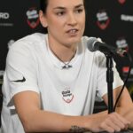 cristina neagu parere sincera despre handbalul romanesc cum a raspuns la intrebarea sunt multe straine 6819e8d1bd45d