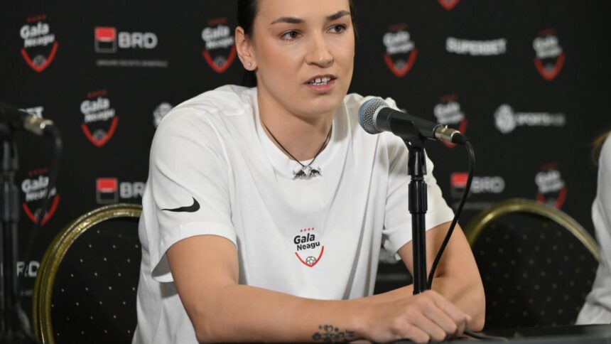 cristina neagu parere sincera despre handbalul romanesc cum a raspuns la intrebarea sunt multe straine 6819e8d1bd45d