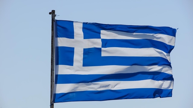 criza de muncitori in grecia 80 000 de posturi vacante in turism si constructii 681b65d073bf3