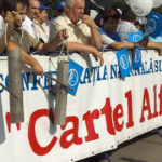 criza economica actuala nu poate fi rezolvata prin taieri oarbe si austeritate avertizeaza confederatia cartel alfa 682455ea7eb75