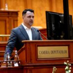 crusoveanu pnl extremismul nu a trecut este hotarat sa loveasca romania cu forta 681a2cd1a060f