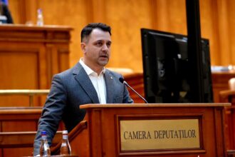 crusoveanu pnl extremismul nu a trecut este hotarat sa loveasca romania cu forta 681a2cd1a060f