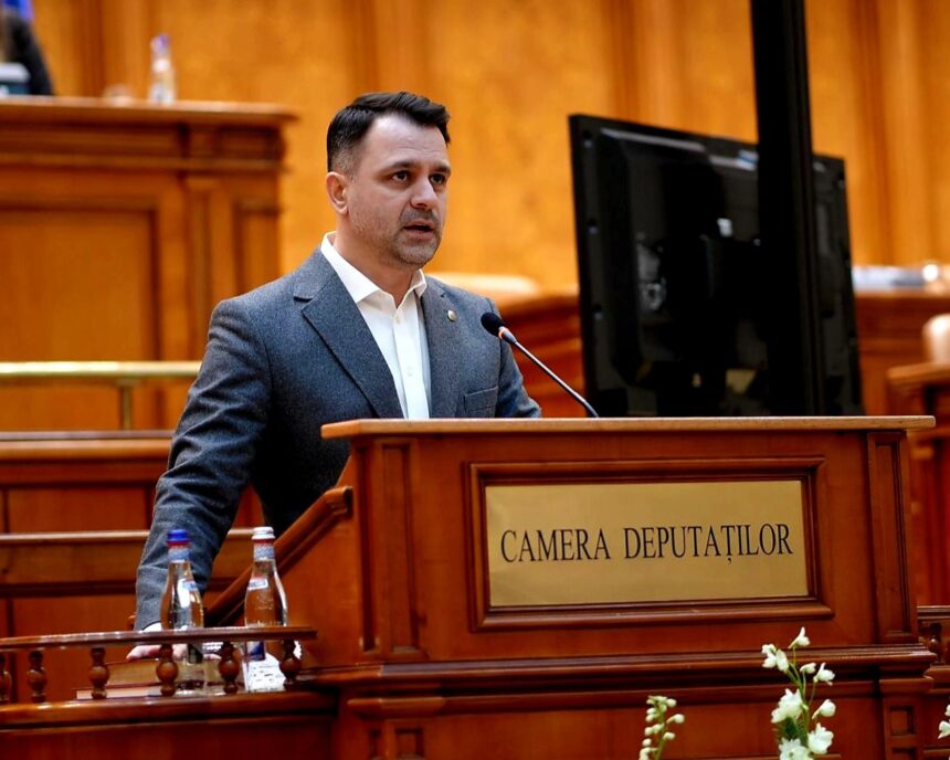 crusoveanu pnl extremismul nu a trecut este hotarat sa loveasca romania cu forta 681a2cd1a060f