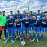cs agigea este noua campioana judeteana si va juca pentru promovarea in liga a 3 a 682db2660f5d7