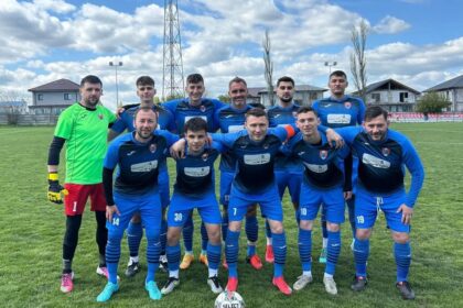 cs agigea este noua campioana judeteana si va juca pentru promovarea in liga a 3 a 682db2660f5d7