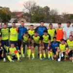 cs medgidia a castigat la baneasa si continua cursa pentru mentinerea in liga a 3 a 6817d131bfe52