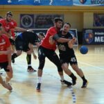 cs medgidia blocata din drumul catre barajul de promovare in liga nationala 682ca9bb74772