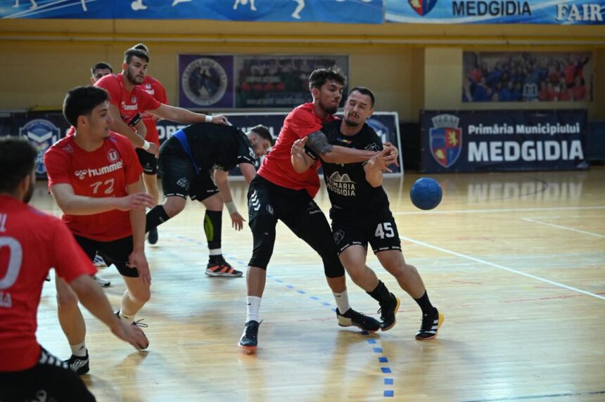 cs medgidia blocata din drumul catre barajul de promovare in liga nationala 682ca9bb74772