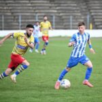 cs medgidia disputa vineri ultimul meci al sezonului in liga a 3 a 68306f774ecbe