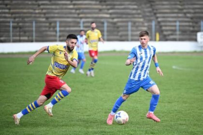 cs medgidia disputa vineri ultimul meci al sezonului in liga a 3 a 68306f774ecbe