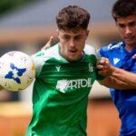 csc dumbravita a reactionat dupa remontada ce le a adus retrogradarea in liga 3 extaz la pauza agonie la final 6831b6976ffdb