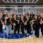 csm constanta a cucerit bronzul campionatului national de volei la cadete 682ae02fdf667