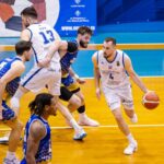 csm constanta a pierdut clar si al doilea meci din play out ul ligii nationale 68168569932bc