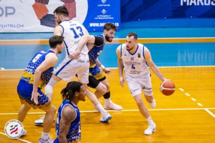 csm constanta a pierdut clar si al doilea meci din play out ul ligii nationale 68168569932bc